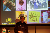 35C3 Eventphone Talk (03)