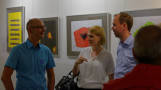 Vernissage Gegensaetze Stuttgart (094)