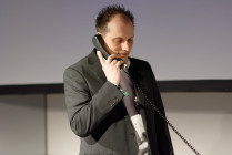 35C3 Eventphone Talk (01)