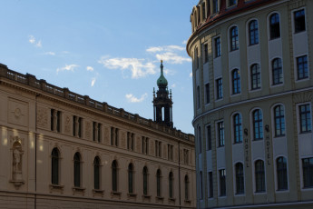 Dresden 2015 (023)