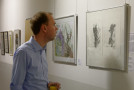 Vernissage Gegensaetze Stuttgart (126)