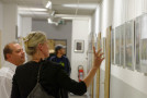 Vernissage Gegensaetze Stuttgart (098)