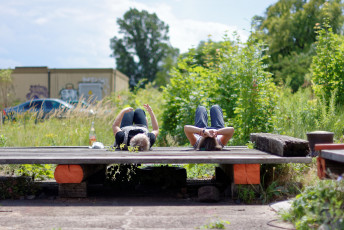 Dresdner Sommerakademie - Abstraktion ist wesentlich (027)