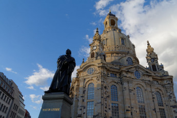 Dresden 2015 (025)