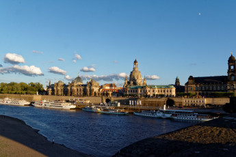 Dresden 2015 (043)