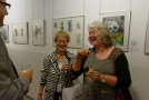 Vernissage Gegensaetze Stuttgart (124)