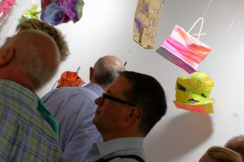 Vernissage Gegensaetze Stuttgart (044)