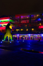 30C3 CCH by night
