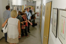 Vernissage Gegensaetze Stuttgart (064)