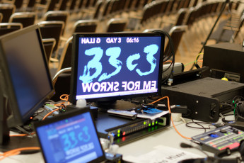 33C3 (041)