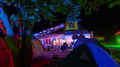 CCCamp 2015 (093)
