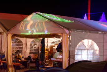 CCCamp 2015 (043)