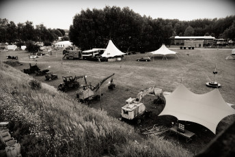 CCCamp 2015 (009)