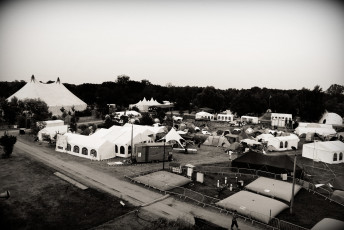 CCCamp 2015 (011)