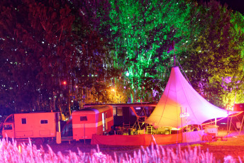 CCCamp 2015 (066)