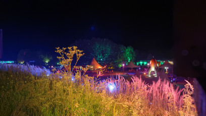 CCCamp 2015 (096)