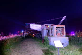 CCCamp 2015 (030)