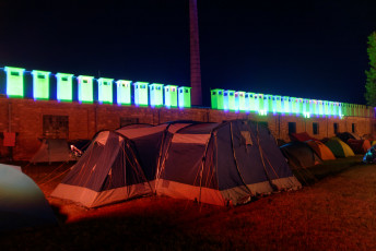 CCCamp 2015 (031)