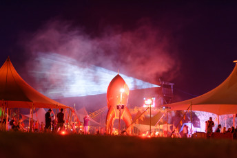 CCCamp 2015 (124)