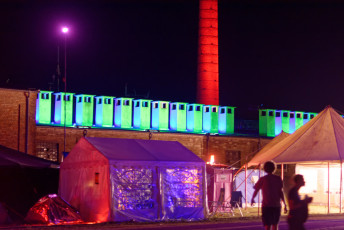 CCCamp 2015 (036)