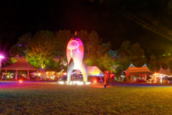 CCCamp 2015 (089)