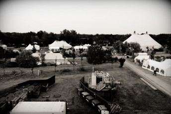 CCCamp 2015 (010)