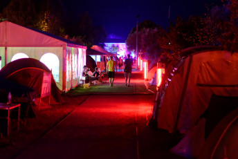 CCCamp 2015 (134)