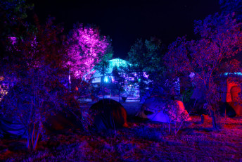 CCCamp 2015 (018)