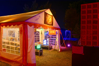 CCCamp 2015 (016)