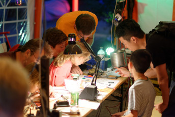 CCCamp 2015 (108)