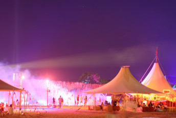 CCCamp 2015 (126)