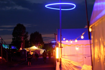 CCCamp 2015 (118)