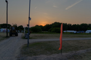 CCCamp 2015 (001)