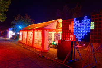 CCCamp 2015 (017)