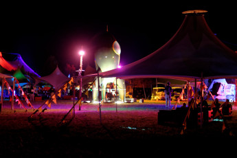 CCCamp 2015 (061)