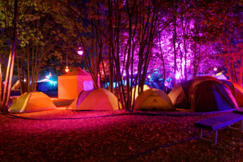 CCCamp 2015 (022)