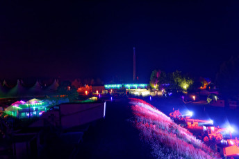 CCCamp 2015 (025)