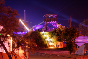 CCCamp 2015 (138)