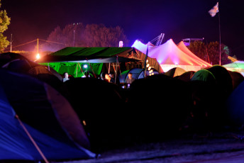 CCCamp 2015 (042)