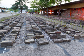 CCCamp 2015 (014)