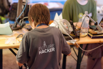 CCCamp 2015 (102)