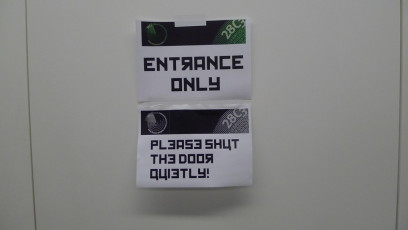 28c3-entrance.only