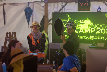 CCCamp 2015 (166)