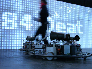 EPKOT-JETLAG-Betrieb-052