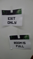 28c3-exit.only