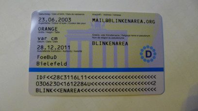 blinkenarea-id-card-02