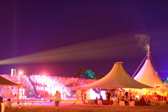 CCCamp 2015 (125)