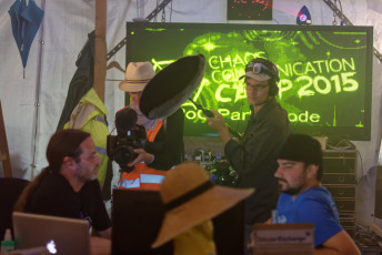 CCCamp 2015 (165)