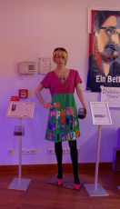 31C3 053 - Die ehemalige Punktesammlerin