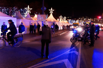 31C3 Demo Mutti is watching you (29.12.2014) 16